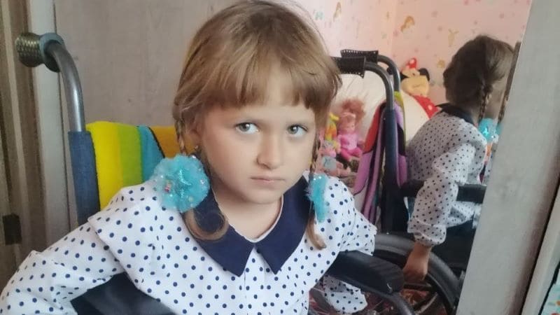 Новости Виноградова Екатерина👼🏻